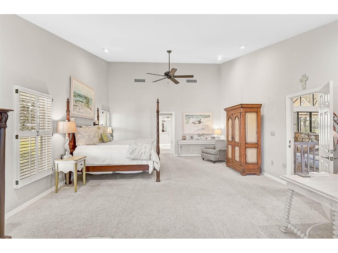 3970 Prairie Dunes Drive Sarasota FL 34238 A4654091 image26