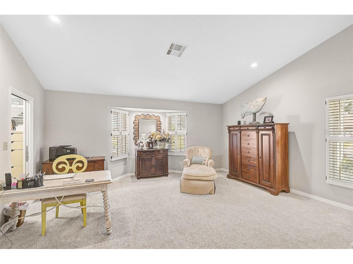 3970 Prairie Dunes Drive Sarasota FL 34238 A4654091 image27