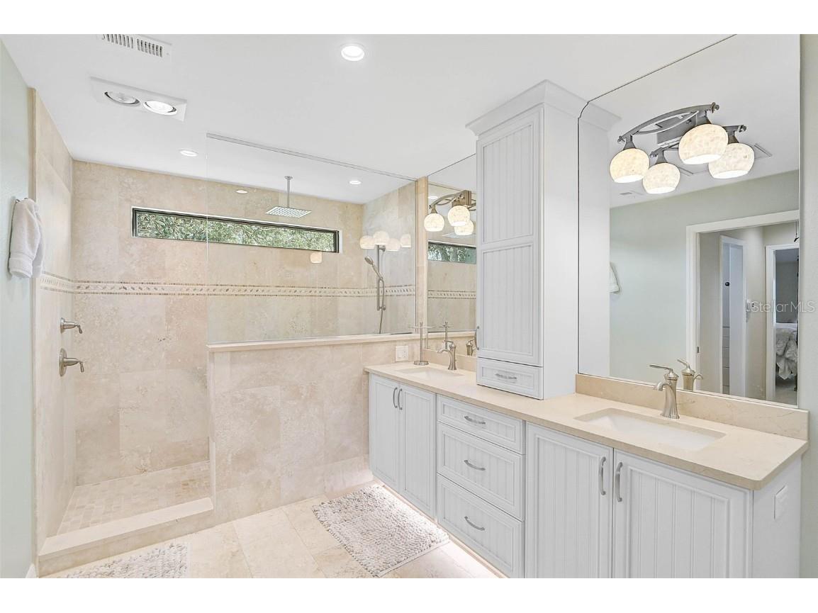 3970 Prairie Dunes Drive Sarasota FL 34238 A4654091 image28