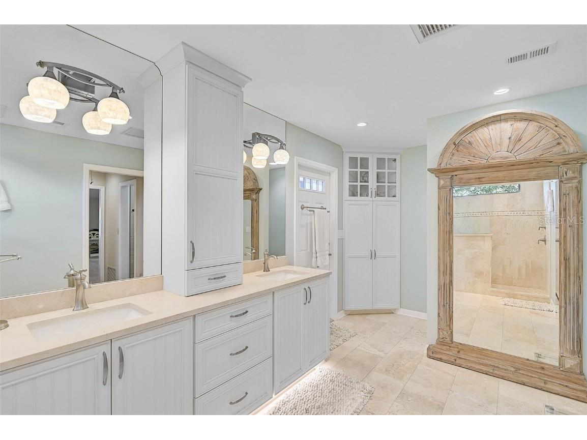 3970 Prairie Dunes Drive Sarasota FL 34238 A4654091 image29