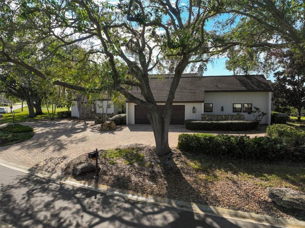 3970 Prairie Dunes Drive Sarasota FL 34238 A4654091 image3