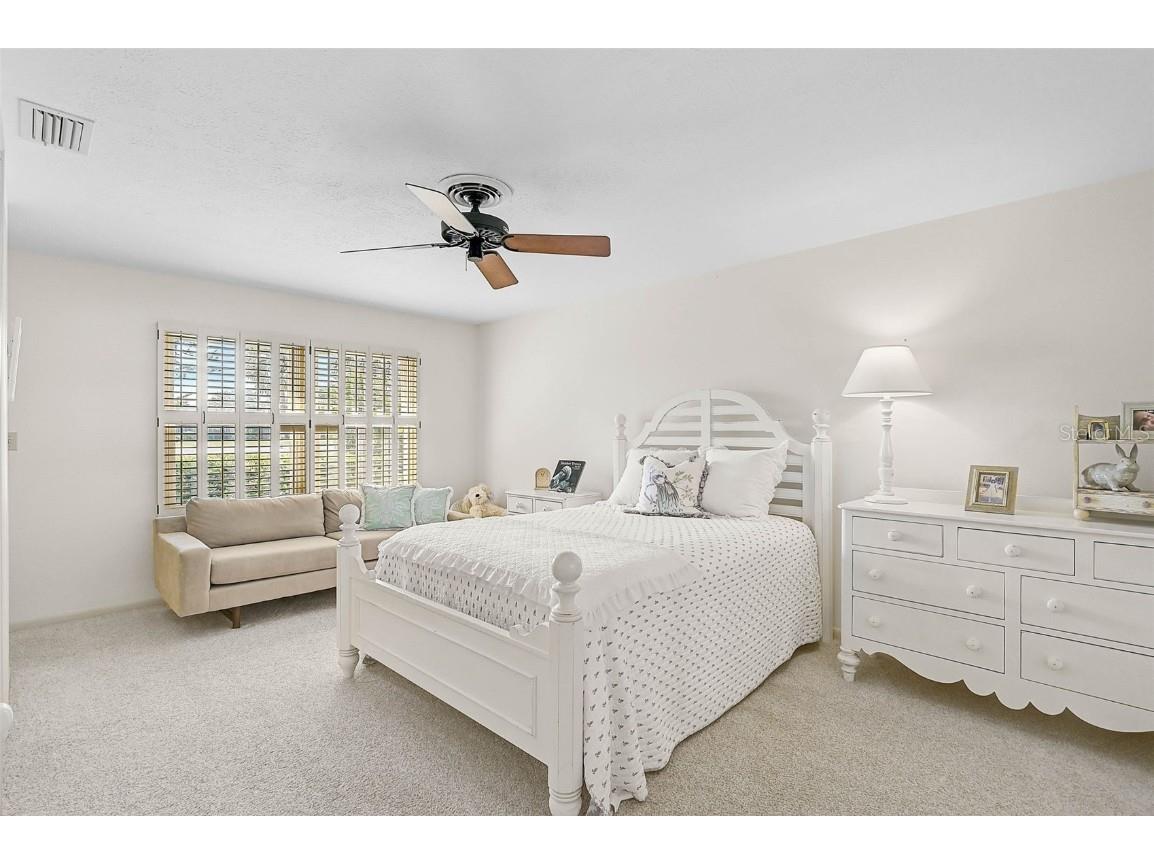 3970 Prairie Dunes Drive Sarasota FL 34238 A4654091 image30