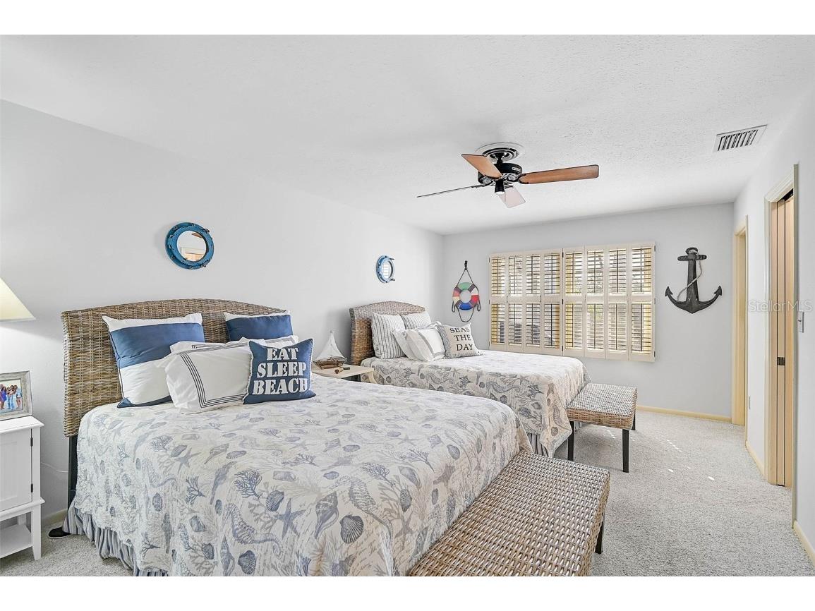 3970 Prairie Dunes Drive Sarasota FL 34238 A4654091 image31