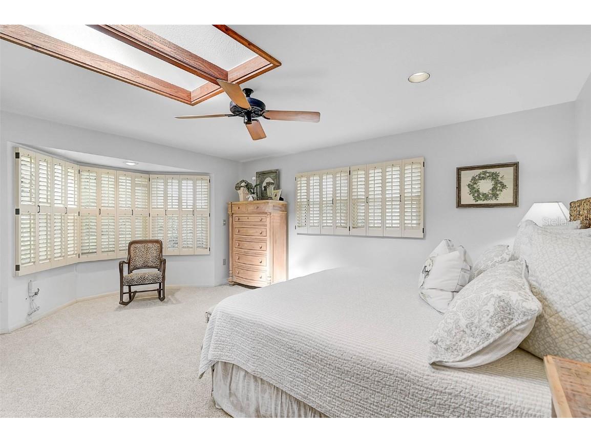 3970 Prairie Dunes Drive Sarasota FL 34238 A4654091 image32