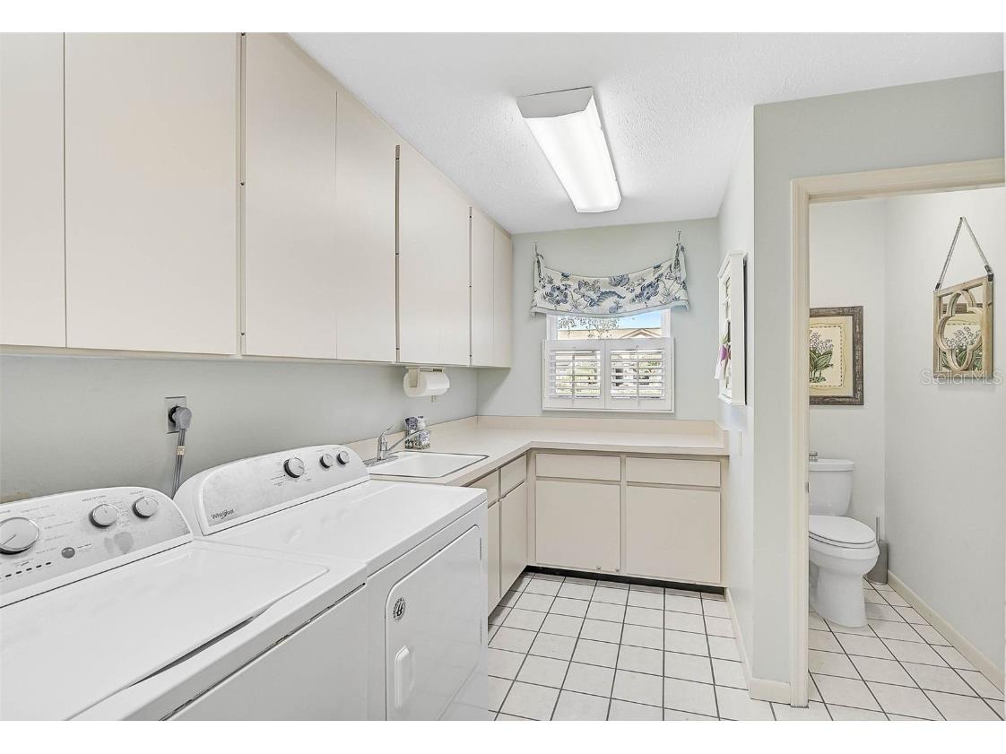 3970 Prairie Dunes Drive Sarasota FL 34238 A4654091 image33