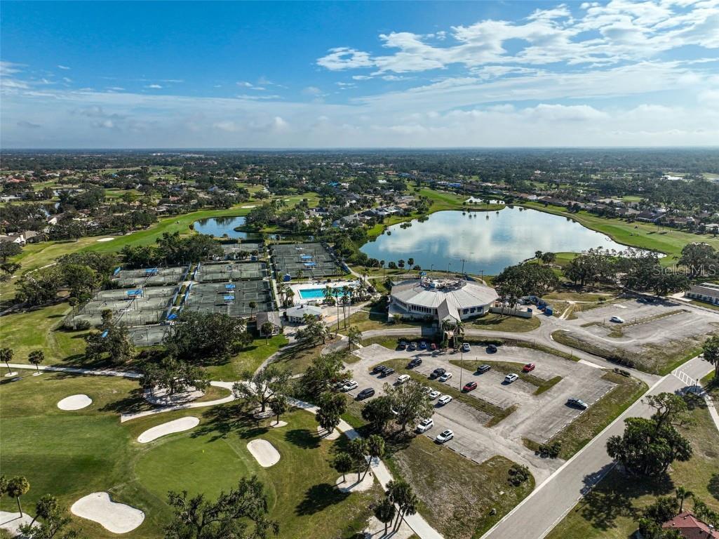 3970 Prairie Dunes Drive Sarasota FL 34238 A4654091 image35