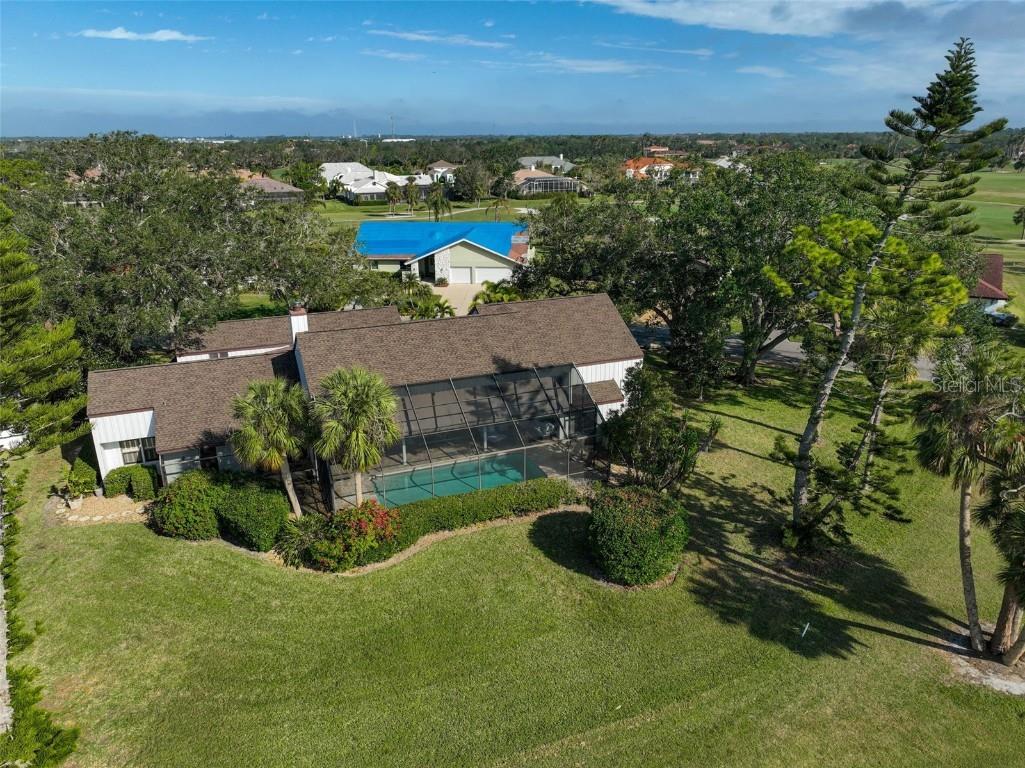 3970 Prairie Dunes Drive Sarasota FL 34238 A4654091 image36