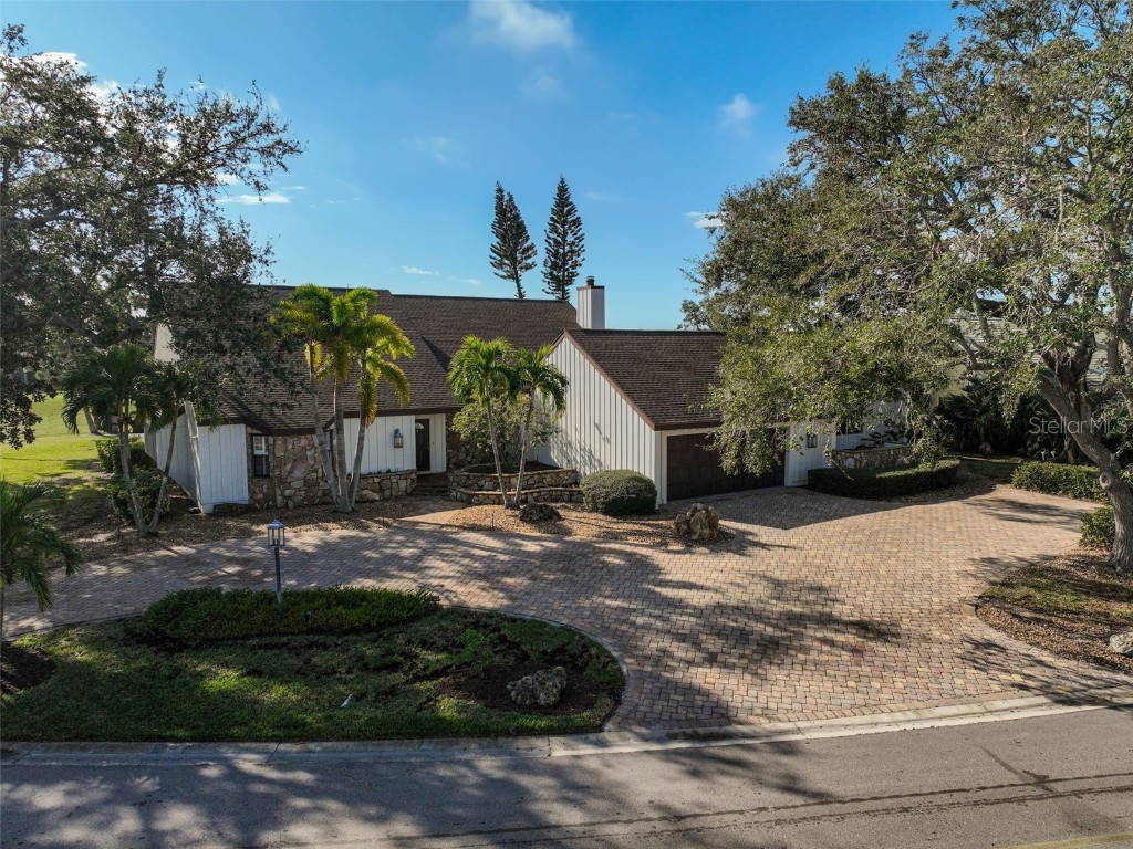 3970 Prairie Dunes Drive Sarasota FL 34238 A4654091 image4