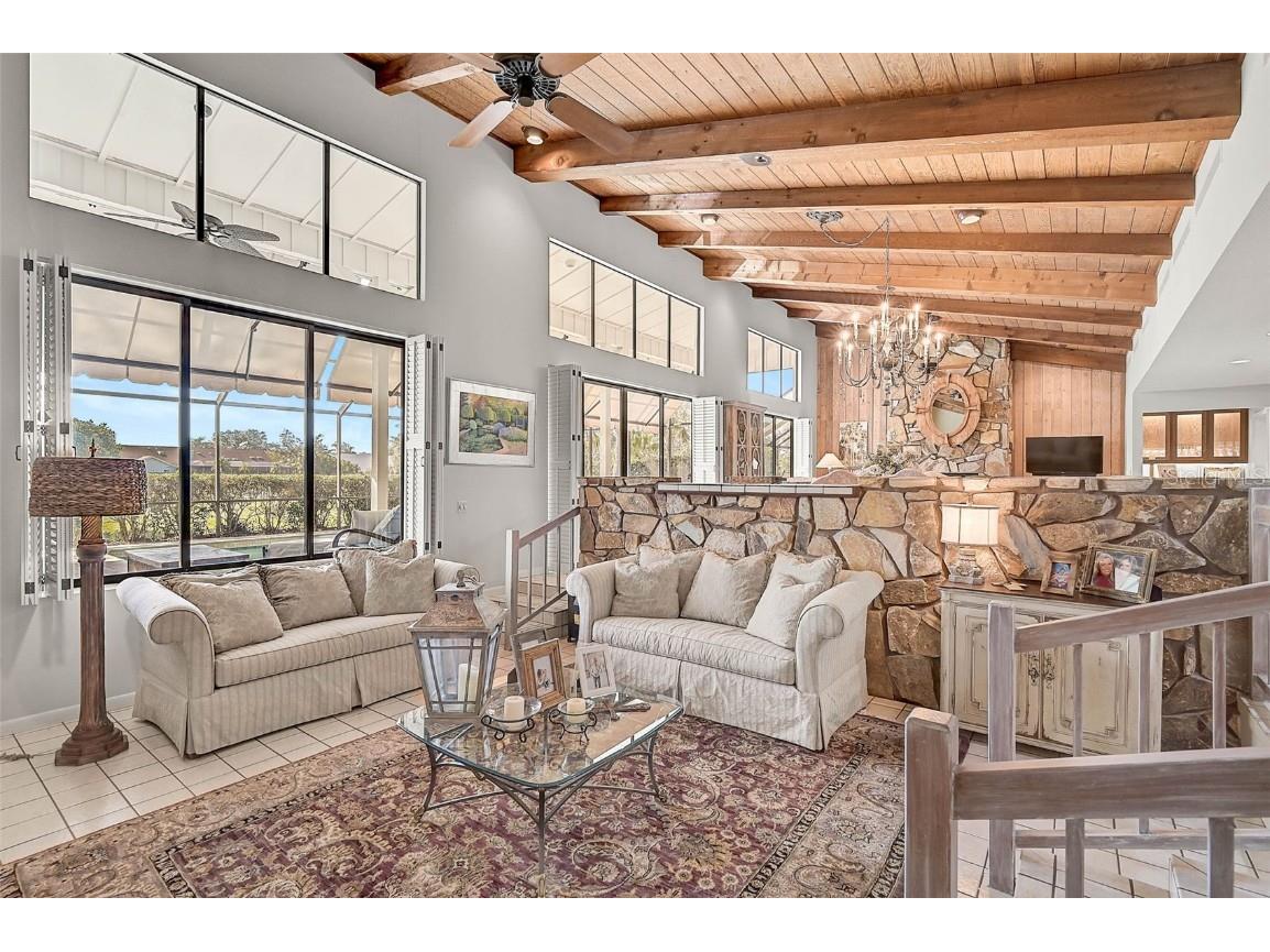 3970 Prairie Dunes Drive Sarasota FL 34238 A4654091 image6