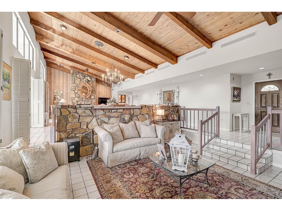 3970 Prairie Dunes Drive Sarasota FL 34238 A4654091 image7