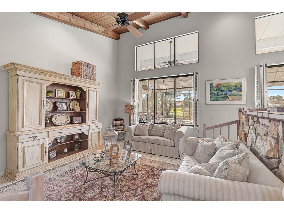 3970 Prairie Dunes Drive Sarasota FL 34238 A4654091 image8