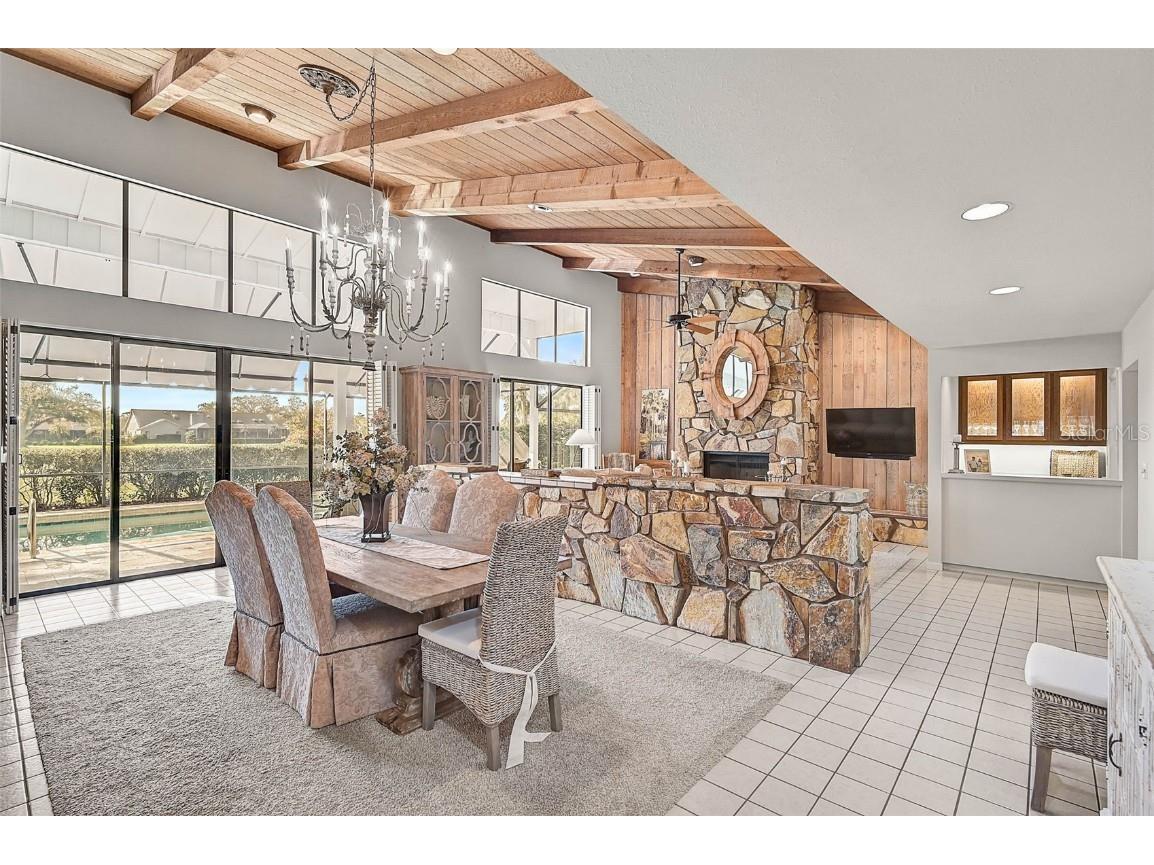 3970 Prairie Dunes Drive Sarasota FL 34238 A4654091 image9