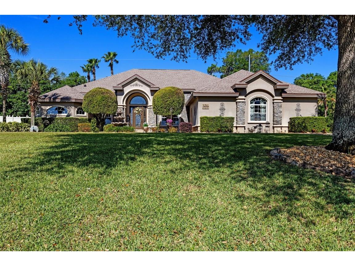 3970 SE 39th Circle Ocala FL 34480 G5080907 image1