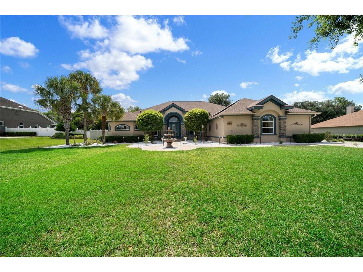 3970 SE 39th Circle Ocala FL 34480 OM725467 image1