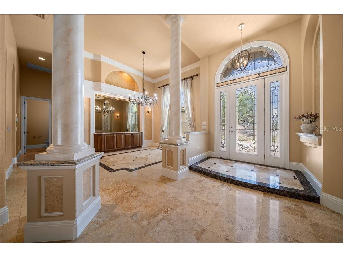 3970 SE 39th Circle Ocala FL 34480 OM725467 image10