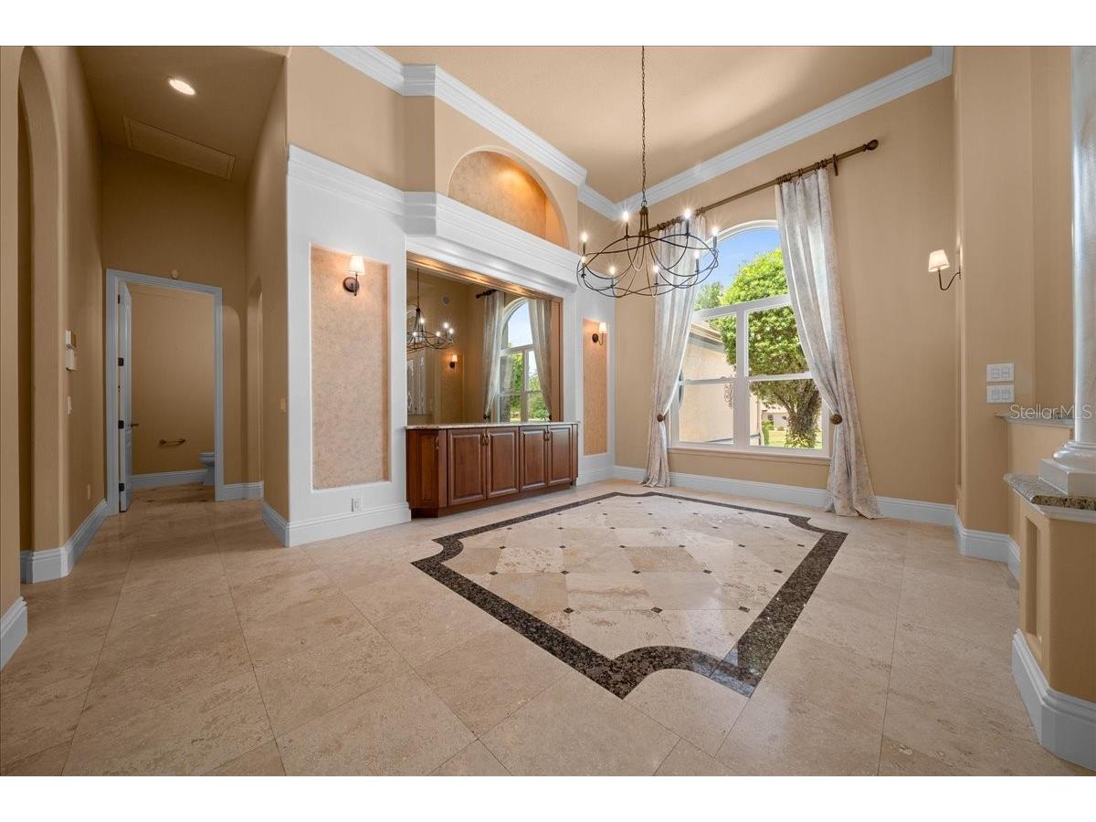 3970 SE 39th Circle Ocala FL 34480 OM725467 image11