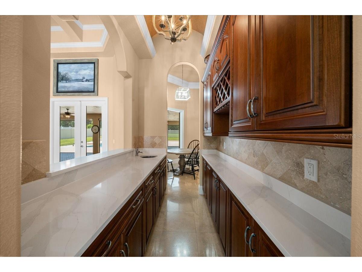3970 SE 39th Circle Ocala FL 34480 OM725467 image12