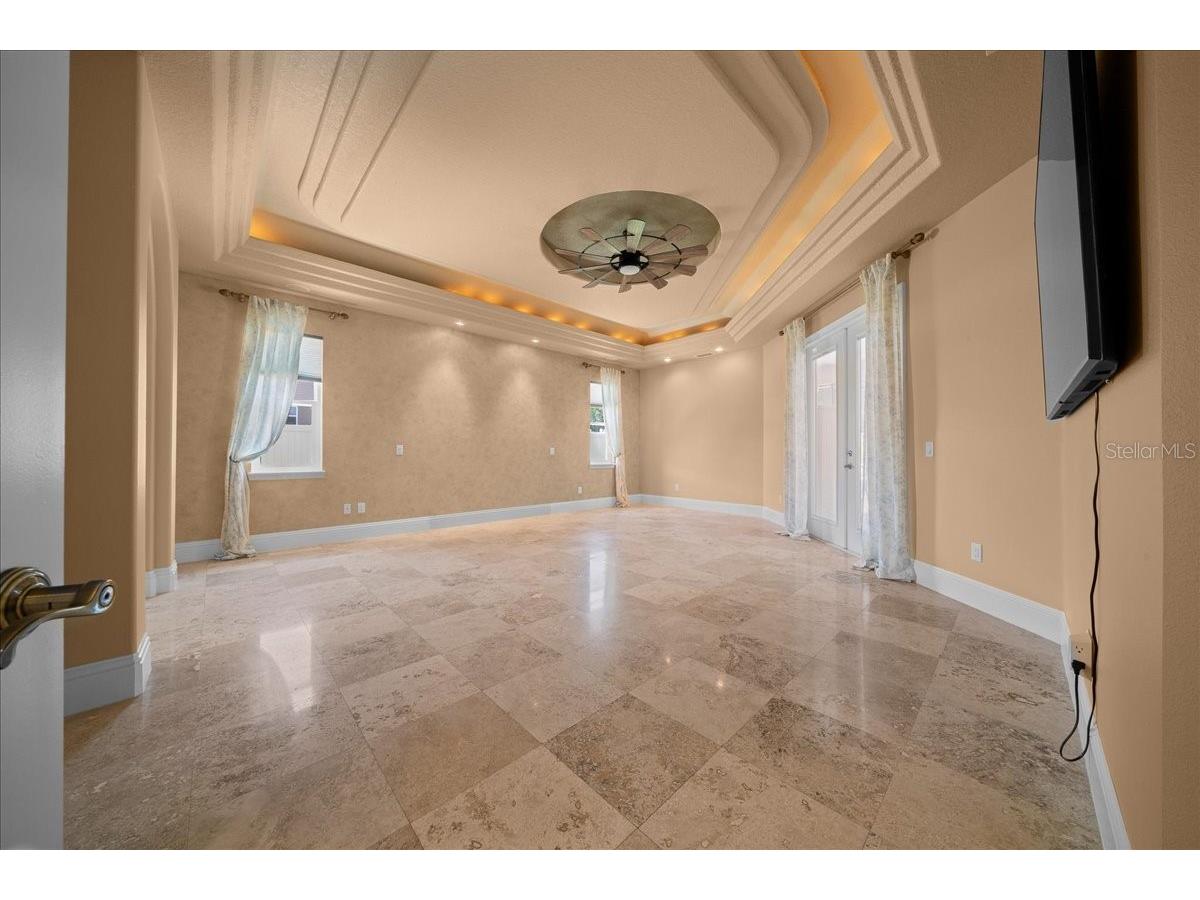 3970 SE 39th Circle Ocala FL 34480 OM725467 image13
