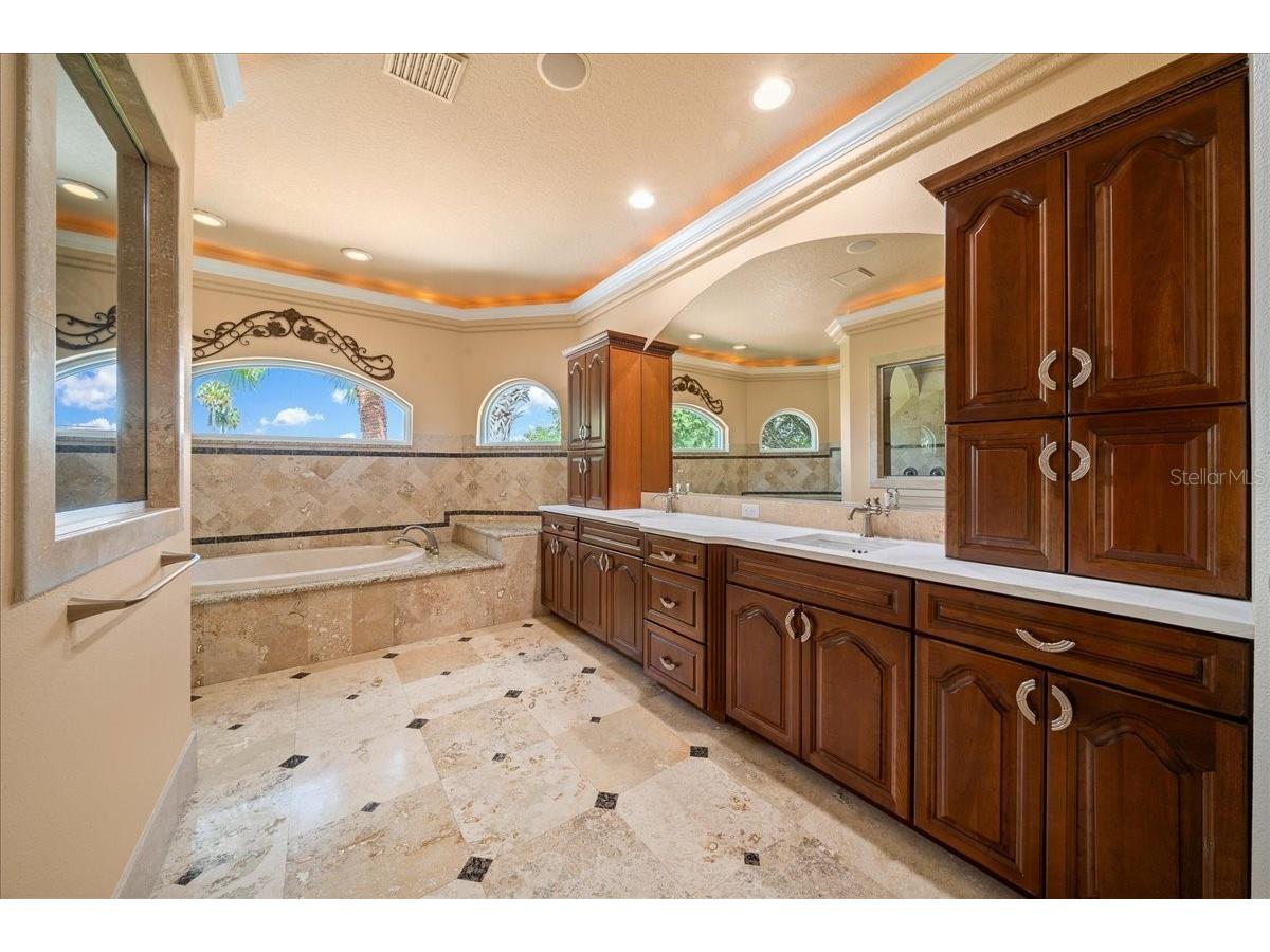 3970 SE 39th Circle Ocala FL 34480 OM725467 image15