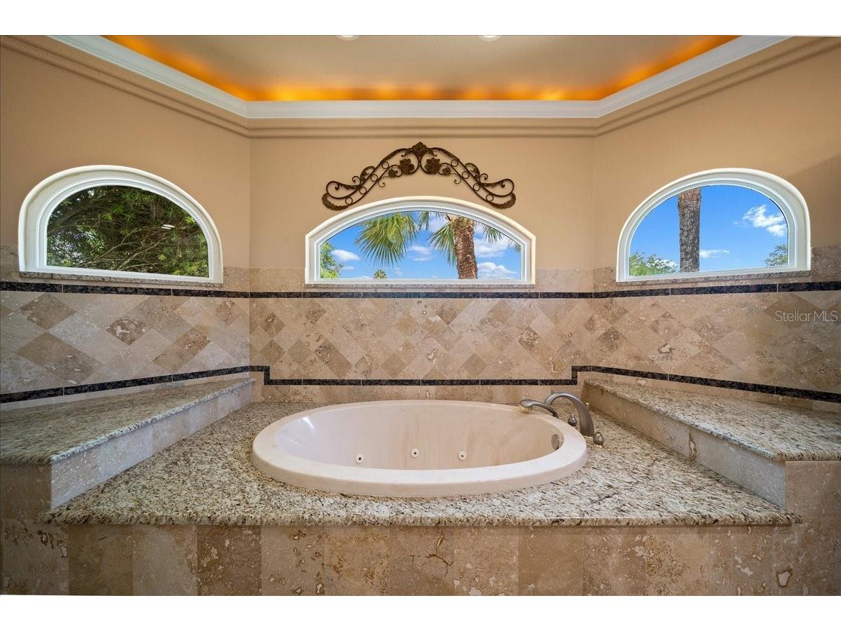 3970 SE 39th Circle Ocala FL 34480 OM725467 image16