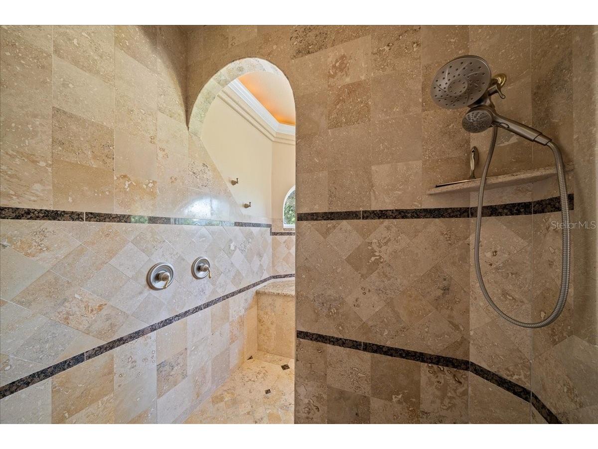 3970 SE 39th Circle Ocala FL 34480 OM725467 image17