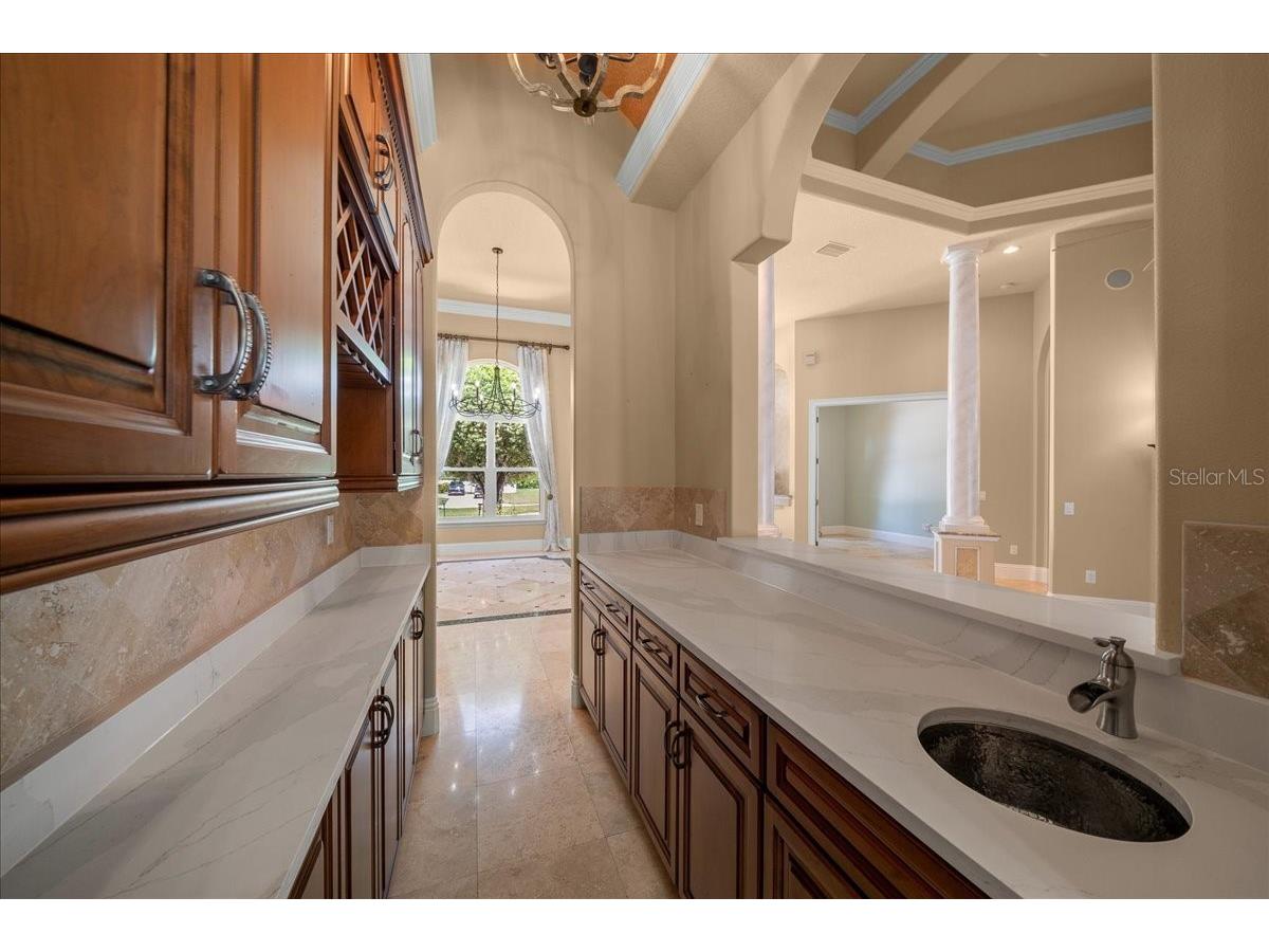 3970 SE 39th Circle Ocala FL 34480 OM725467 image18