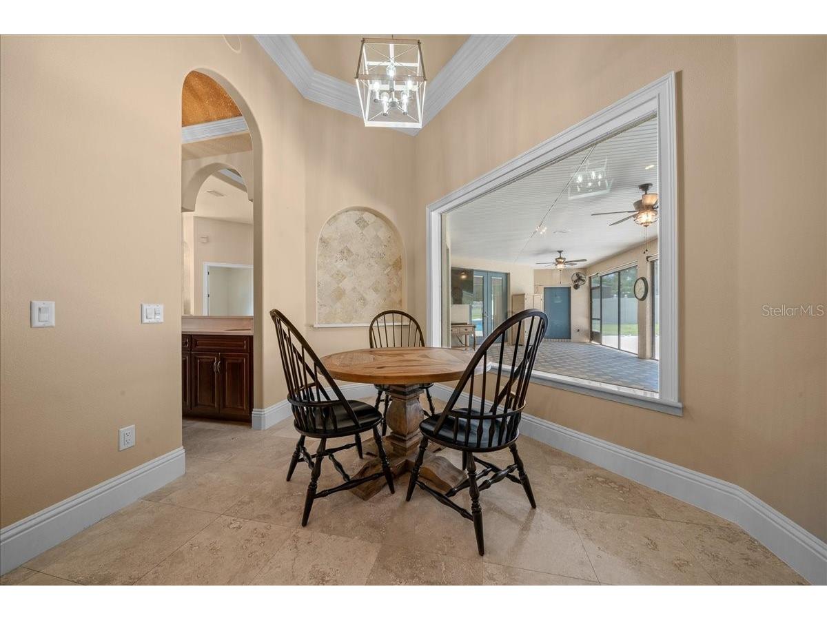 3970 SE 39th Circle Ocala FL 34480 OM725467 image19