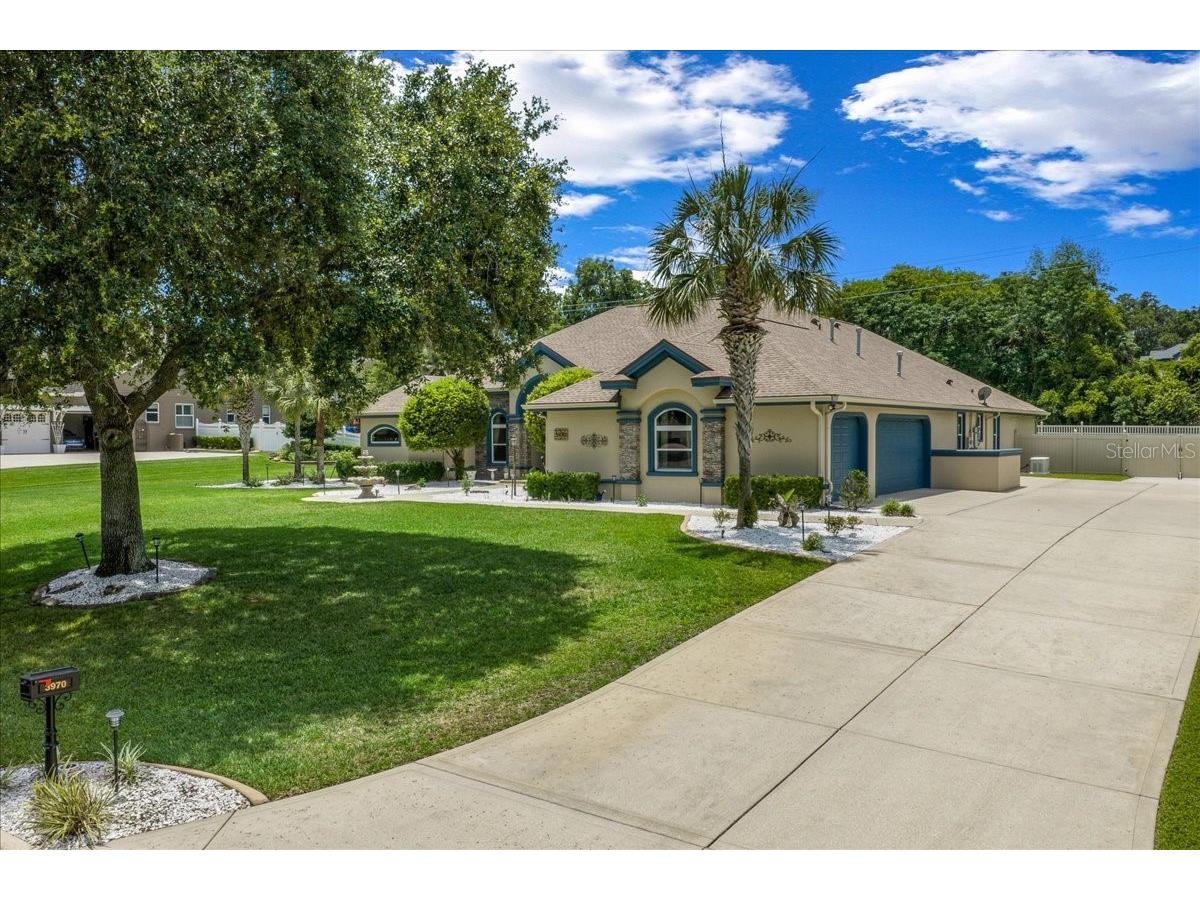 3970 SE 39th Circle Ocala FL 34480 OM725467 image2