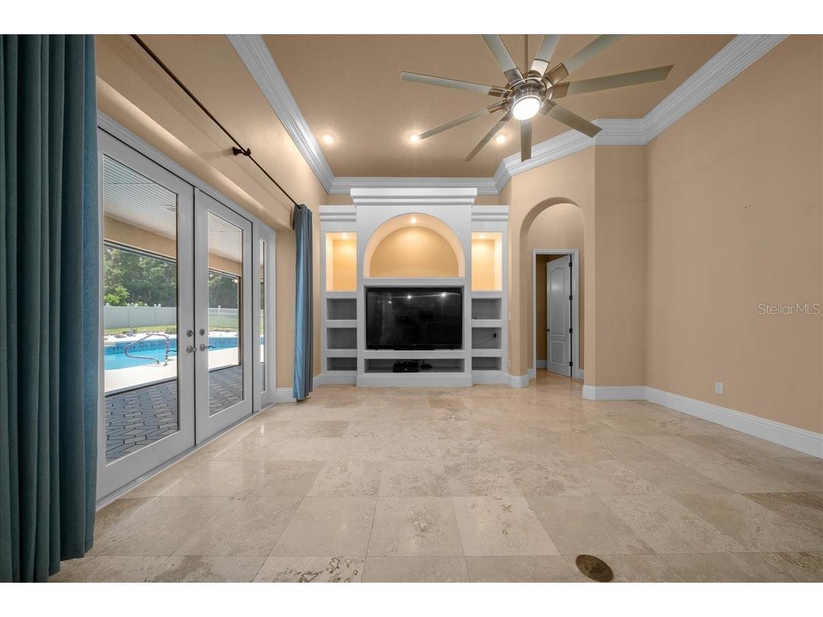 3970 SE 39th Circle Ocala FL 34480 OM725467 image20