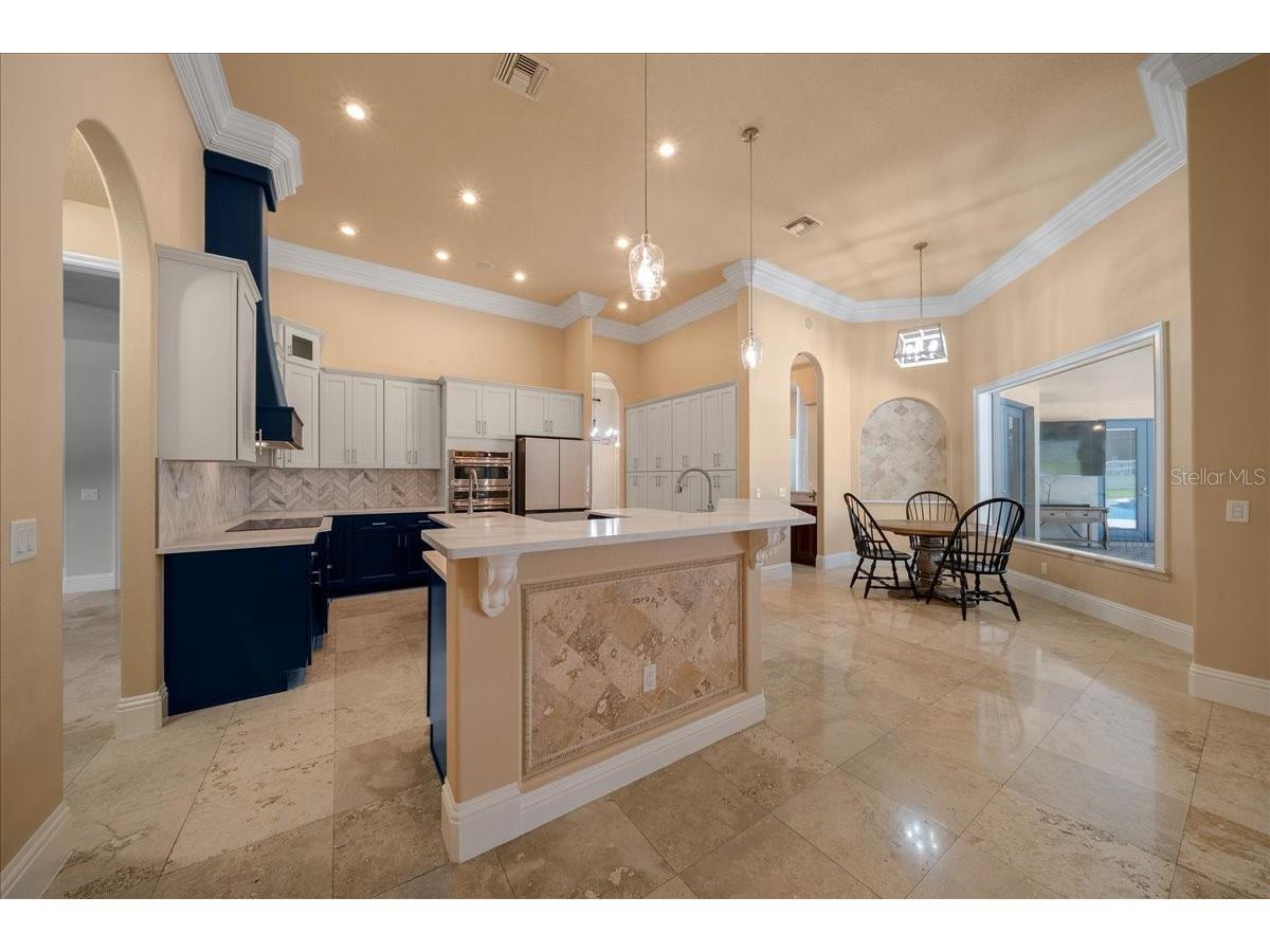 3970 SE 39th Circle Ocala FL 34480 OM725467 image21