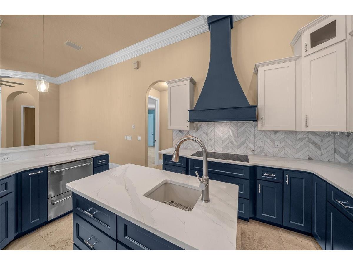 3970 SE 39th Circle Ocala FL 34480 OM725467 image22