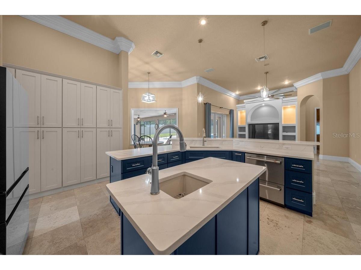 3970 SE 39th Circle Ocala FL 34480 OM725467 image23