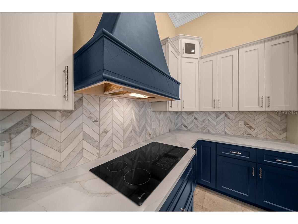 3970 SE 39th Circle Ocala FL 34480 OM725467 image24