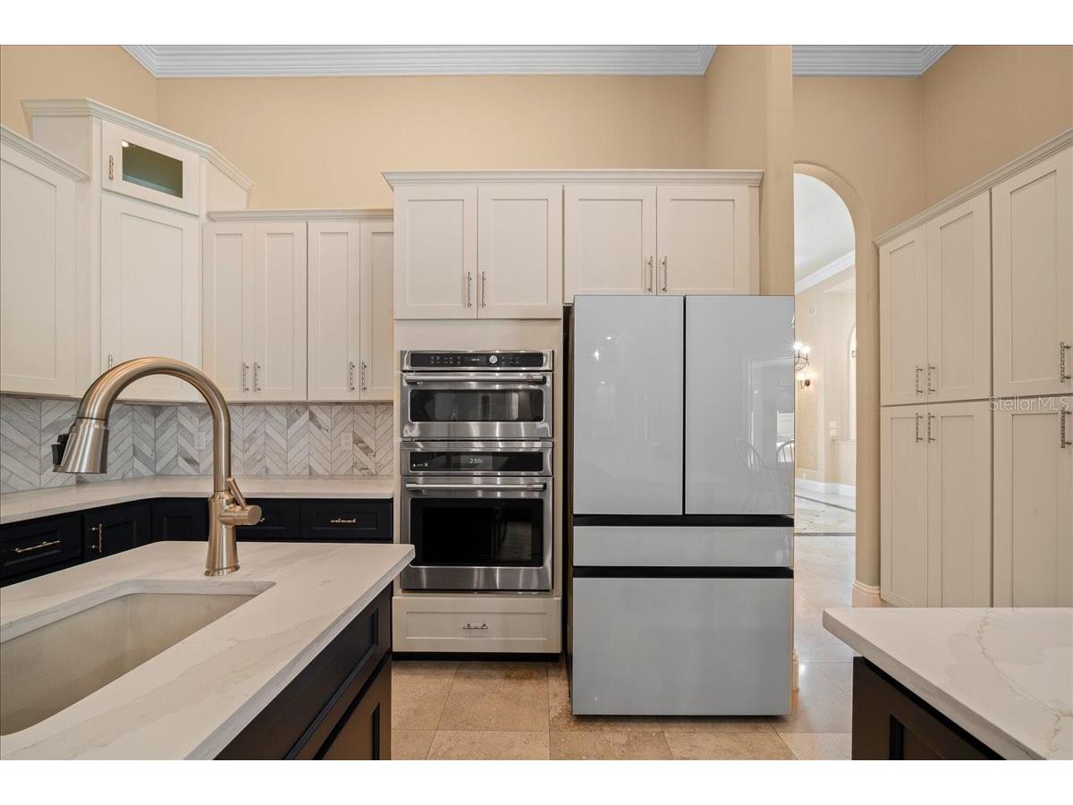 3970 SE 39th Circle Ocala FL 34480 OM725467 image25