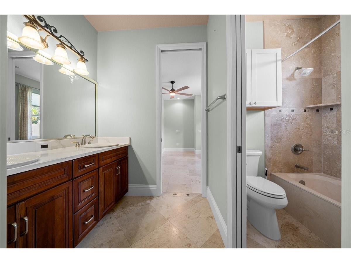 3970 SE 39th Circle Ocala FL 34480 OM725467 image26