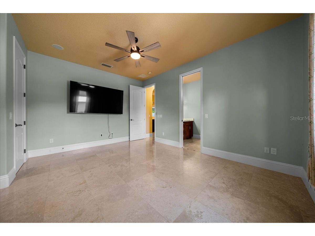 3970 SE 39th Circle Ocala FL 34480 OM725467 image27