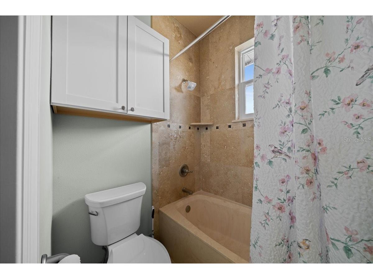 3970 SE 39th Circle Ocala FL 34480 OM725467 image28