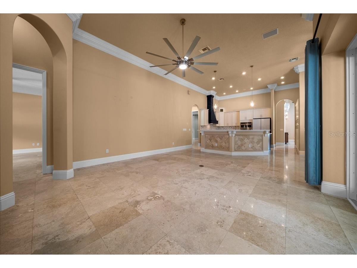 3970 SE 39th Circle Ocala FL 34480 OM725467 image29