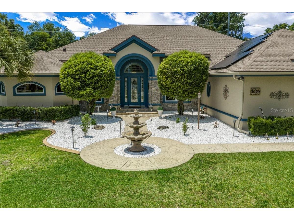 3970 SE 39th Circle Ocala FL 34480 OM725467 image3