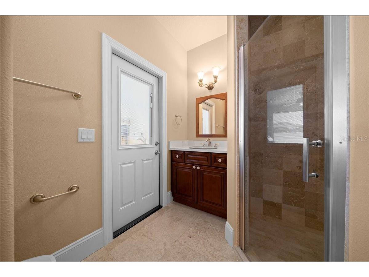 3970 SE 39th Circle Ocala FL 34480 OM725467 image30
