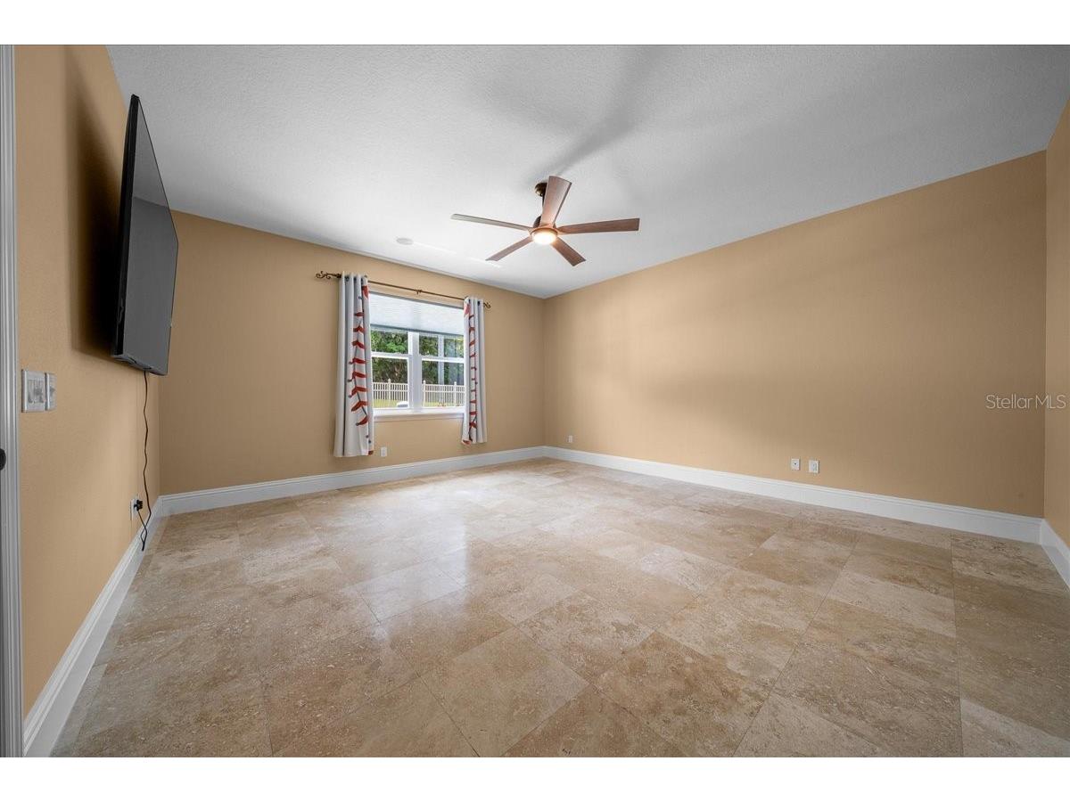3970 SE 39th Circle Ocala FL 34480 OM725467 image31