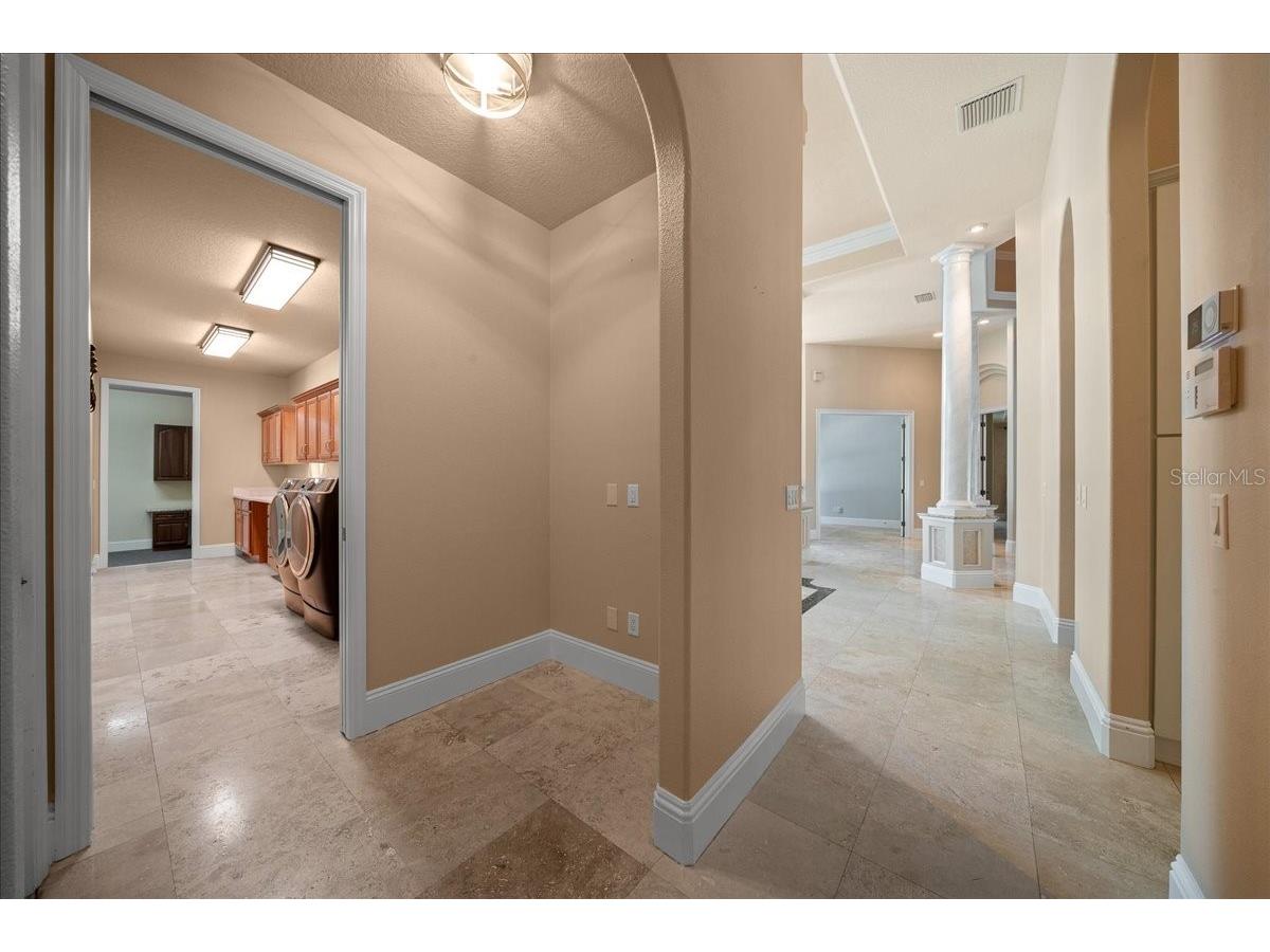 3970 SE 39th Circle Ocala FL 34480 OM725467 image32