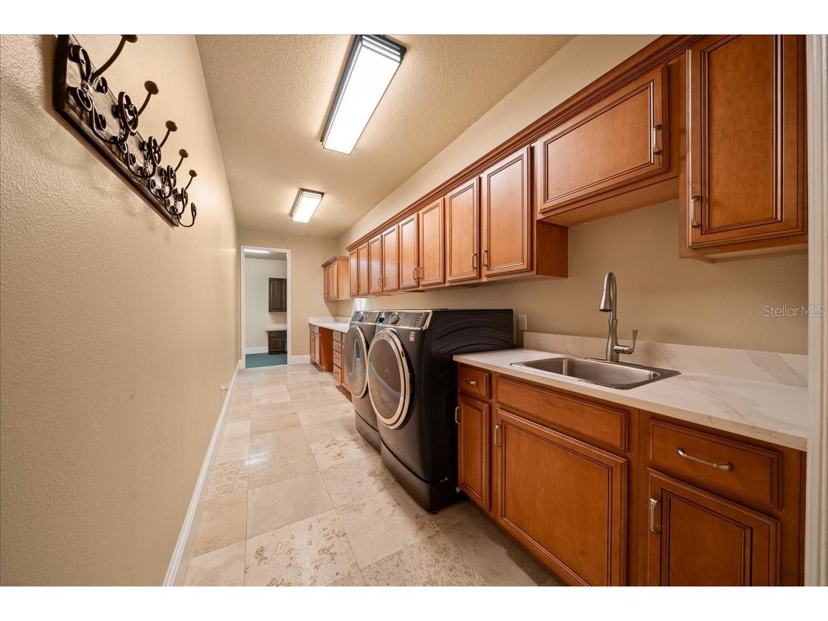3970 SE 39th Circle Ocala FL 34480 OM725467 image33