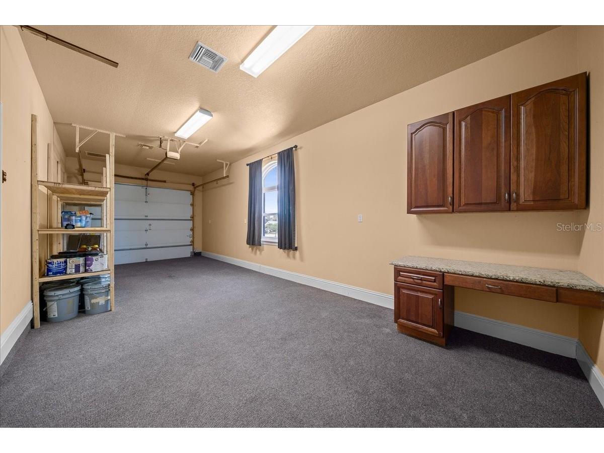 3970 SE 39th Circle Ocala FL 34480 OM725467 image34