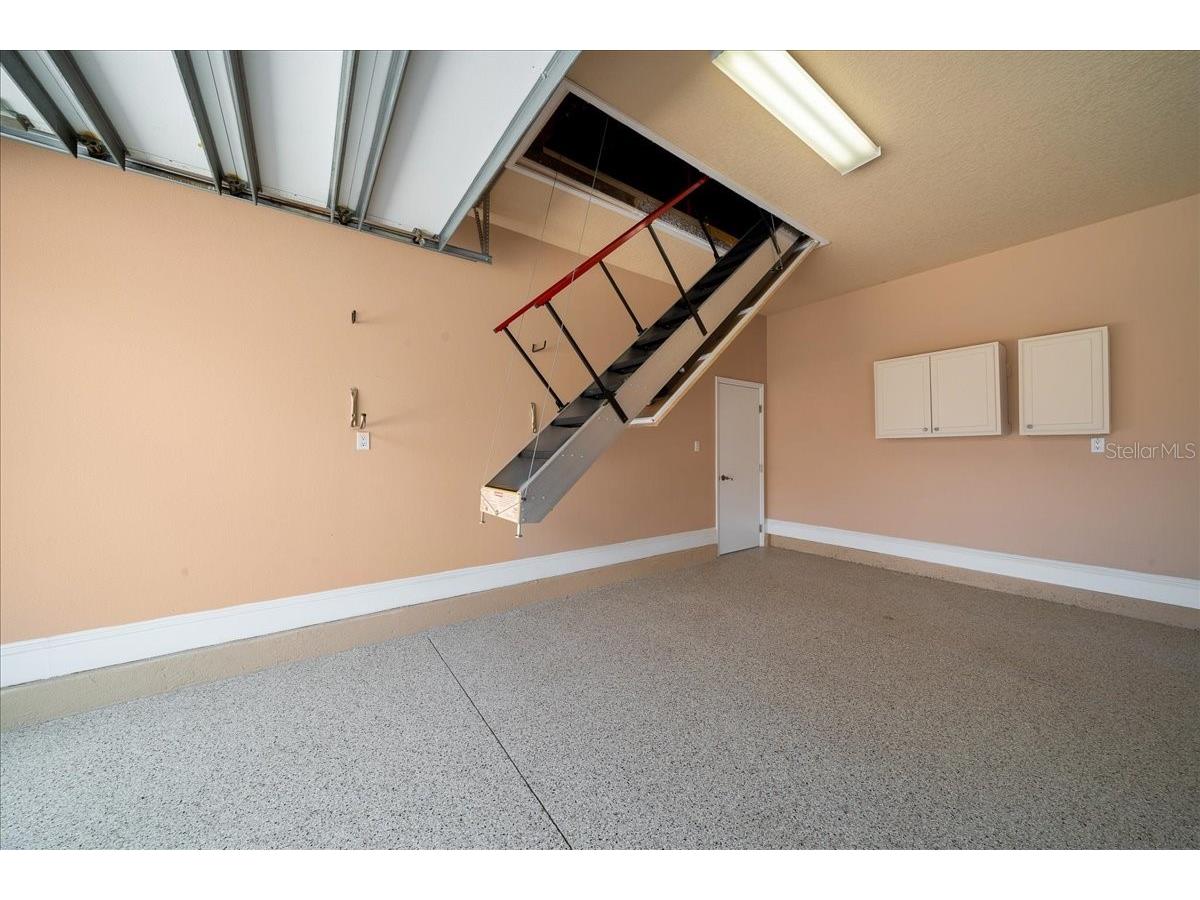 3970 SE 39th Circle Ocala FL 34480 OM725467 image36