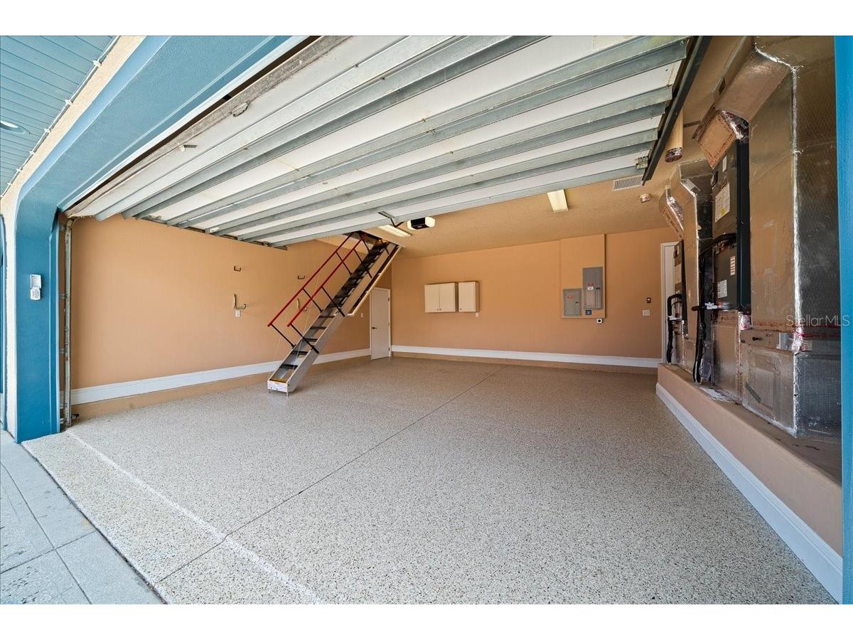 3970 SE 39th Circle Ocala FL 34480 OM725467 image37