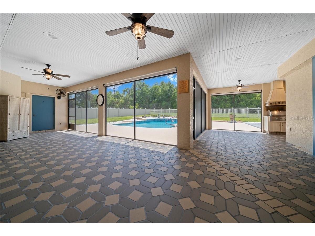 3970 SE 39th Circle Ocala FL 34480 OM725467 image39