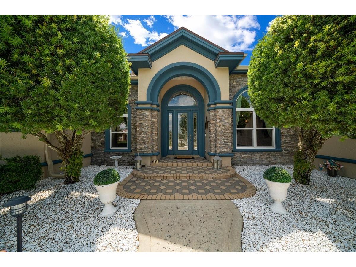 3970 SE 39th Circle Ocala FL 34480 OM725467 image4