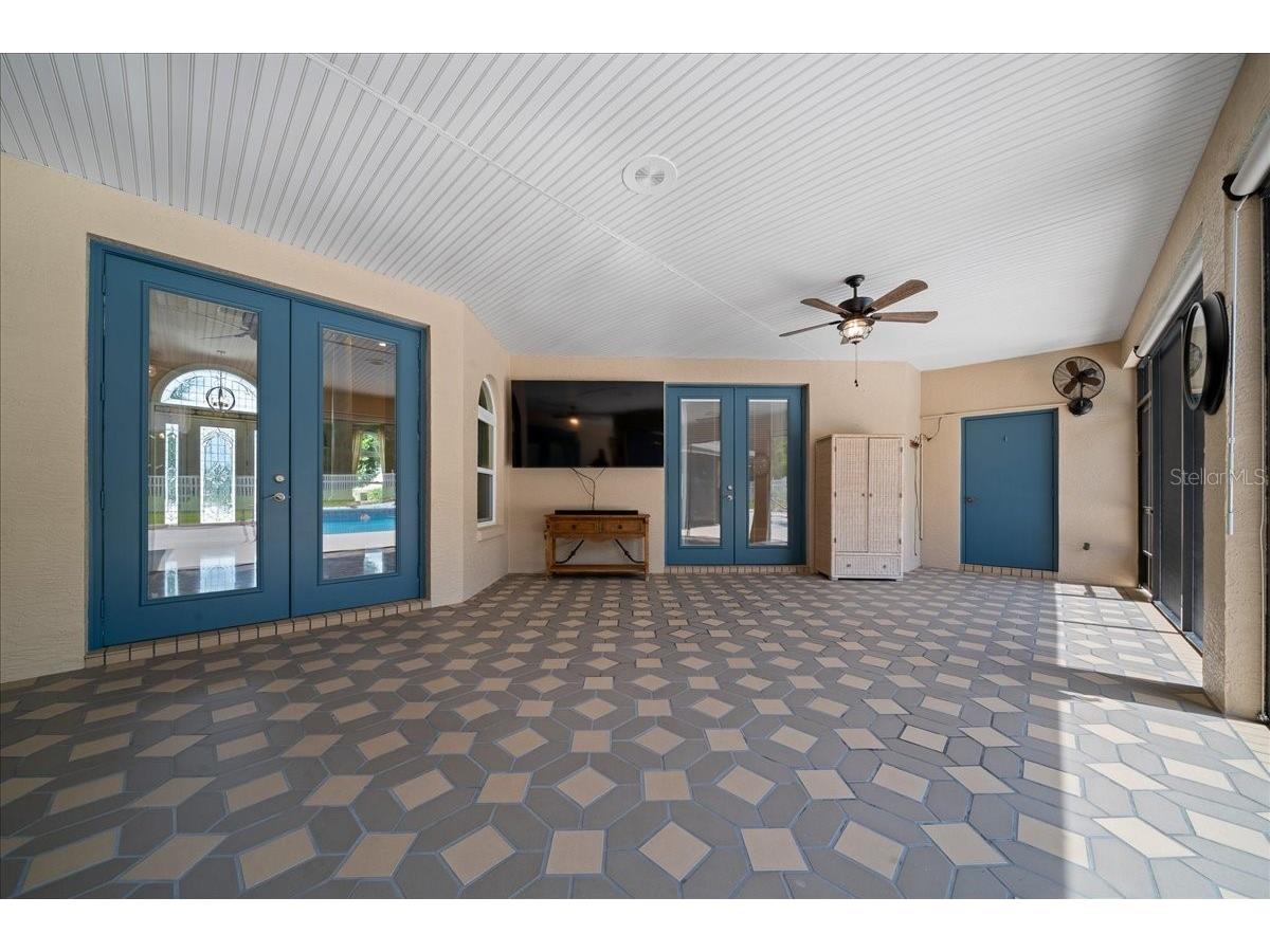3970 SE 39th Circle Ocala FL 34480 OM725467 image40