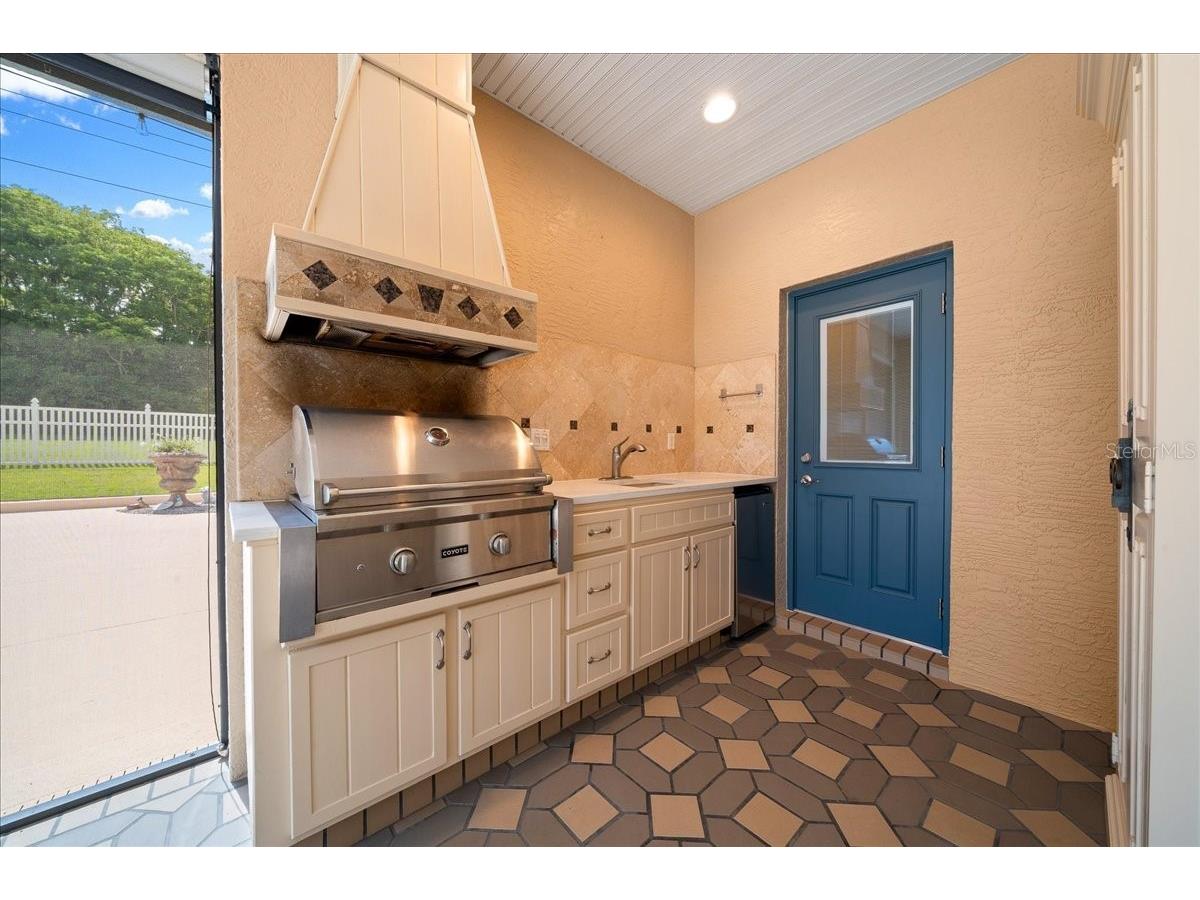 3970 SE 39th Circle Ocala FL 34480 OM725467 image41